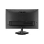 vp229hf