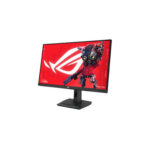xg32ucg