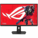 xg32ucg