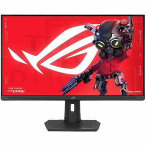xg32ucg