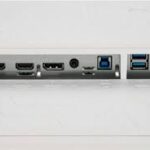 مانیتور گیمینگ ایسوس مدل VG27AQML1A-W