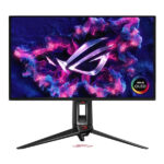 ASUS ROG Strix OLED XG27AQDPG