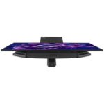 ASUS ROG Strix OLED XG27AQDPG