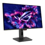 XG27ACDNG