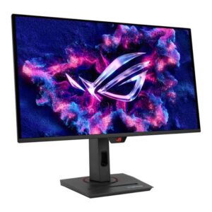 XG27ACDNG