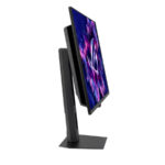 ASUS ROG Strix OLED XG27AQDPG