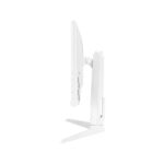 مانیتور گیمینگ ایسوس مدل VG27AQML1A-W