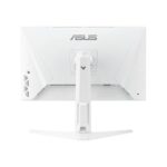 مانیتور گیمینگ ایسوس مدل VG27AQML1A-W