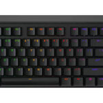 G515 TKL LIGHTSPEED