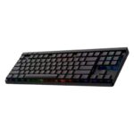 G515 TKL LIGHTSPEED