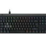 G515 TKL LIGHTSPEED