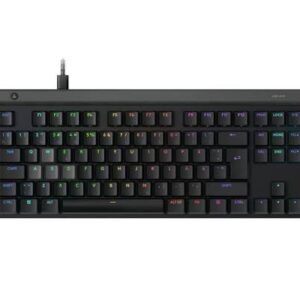 G515 TKL LIGHTSPEED