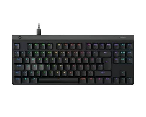 G515 TKL LIGHTSPEED G515 TKL LIGHTSPEED