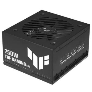 پاور ایسوس ASUS TUF Gaming 750W Bronze